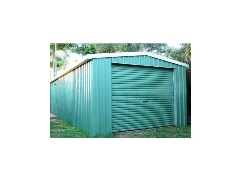 7 Tortuga Street, Deception Bay QLD 4508