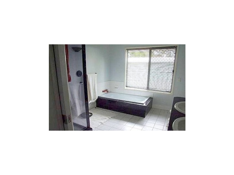 7 Tortuga Street, Deception Bay QLD 4508