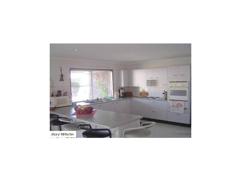 7 Tortuga Street, Deception Bay QLD 4508