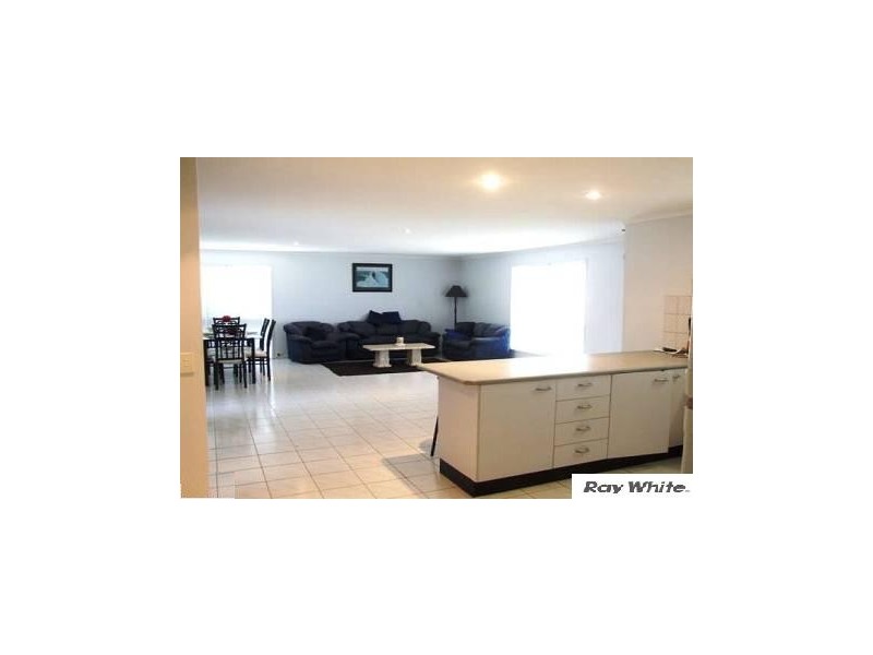 7 Tortuga Street, Deception Bay QLD 4508