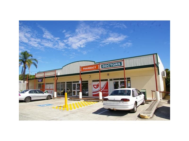 25 Zammit Street, Deception Bay QLD 4508