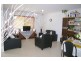 4/17 Lady Bowen Parade, Rothwell QLD 4022