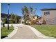 4/17 Lady Bowen Parade, Rothwell QLD 4022