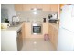 4/17 Lady Bowen Parade, Rothwell QLD 4022