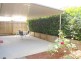 4/17 Lady Bowen Parade, Rothwell QLD 4022