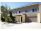 4/17 Lady Bowen Parade, Rothwell QLD 4022