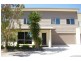 4/17 Lady Bowen Parade, Rothwell QLD 4022