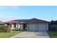 38 Cairns Crescent, Deception Bay QLD 4508
