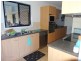 38 Cairns Crescent, Deception Bay QLD 4508