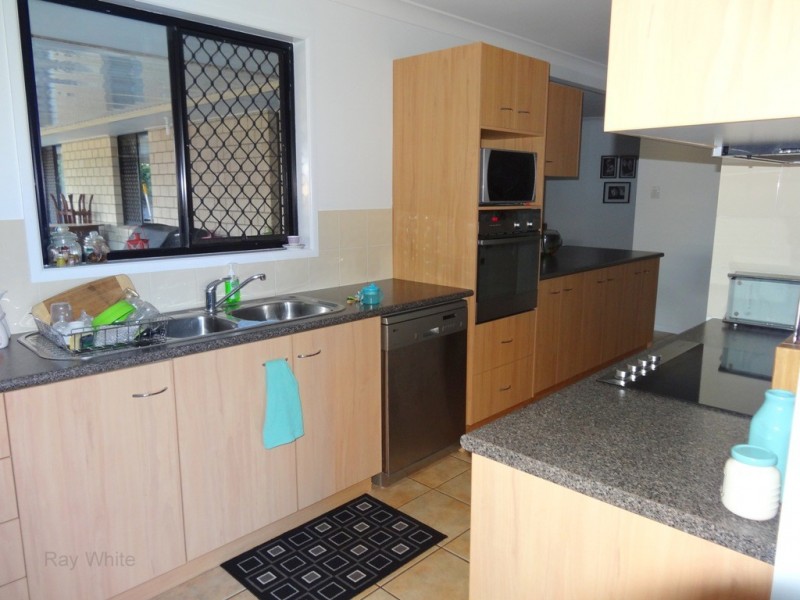 38 Cairns Crescent, Deception Bay QLD 4508