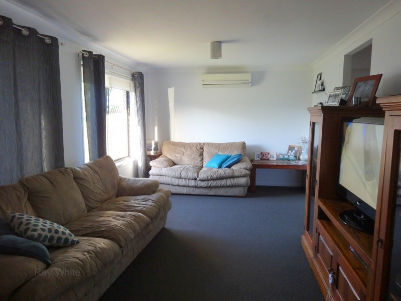 38 Cairns Crescent, Deception Bay QLD 4508