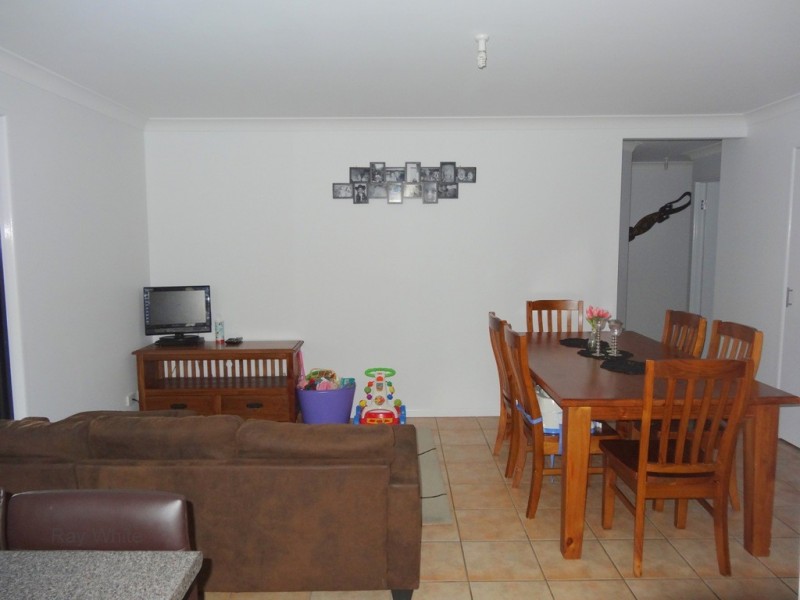 38 Cairns Crescent, Deception Bay QLD 4508