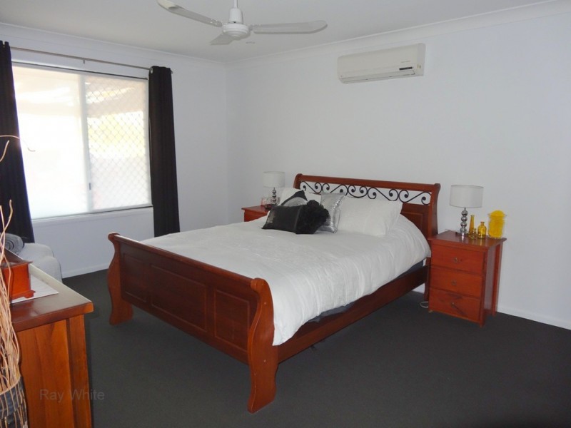 38 Cairns Crescent, Deception Bay QLD 4508
