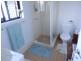 38 Cairns Crescent, Deception Bay QLD 4508