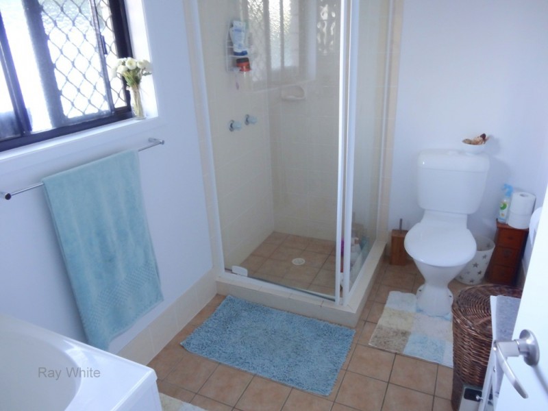 38 Cairns Crescent, Deception Bay QLD 4508