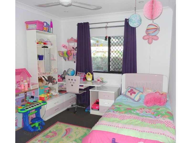 38 Cairns Crescent, Deception Bay QLD 4508