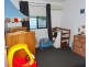 38 Cairns Crescent, Deception Bay QLD 4508