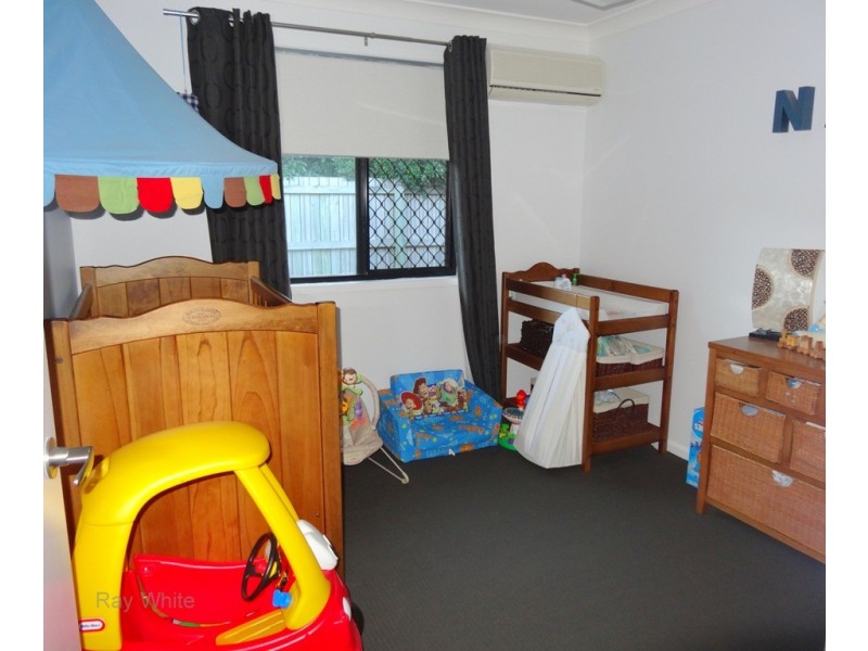 38 Cairns Crescent, Deception Bay QLD 4508
