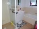 38 Cairns Crescent, Deception Bay QLD 4508