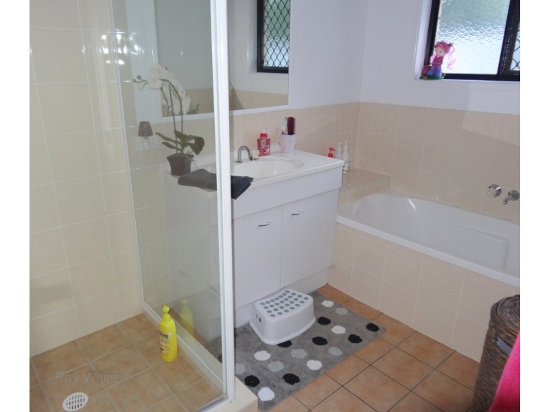 38 Cairns Crescent, Deception Bay QLD 4508