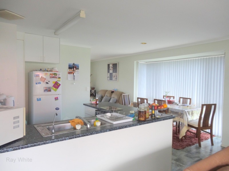 15 Mary Leigh Street, Deception Bay QLD 4508