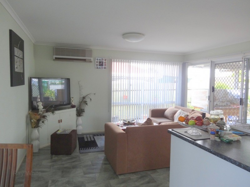 15 Mary Leigh Street, Deception Bay QLD 4508