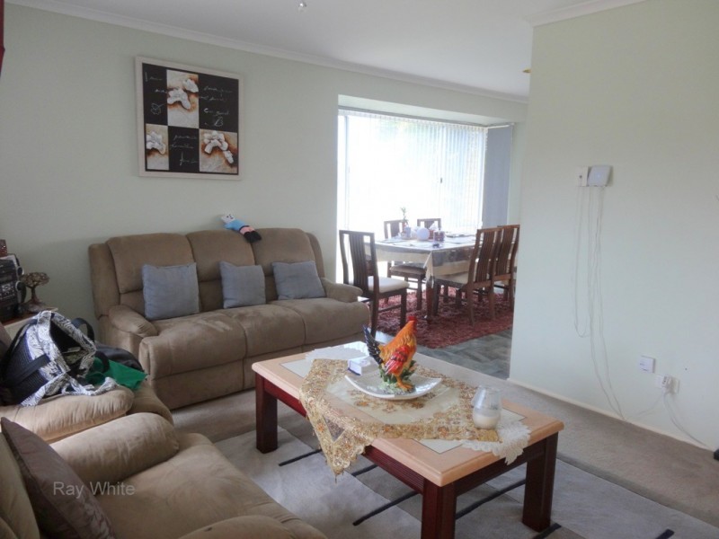 15 Mary Leigh Street, Deception Bay QLD 4508