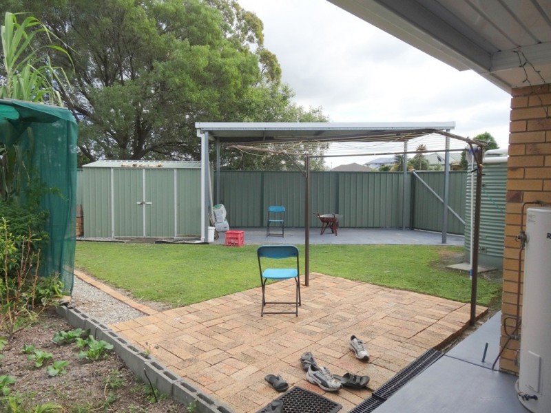 15 Mary Leigh Street, Deception Bay QLD 4508