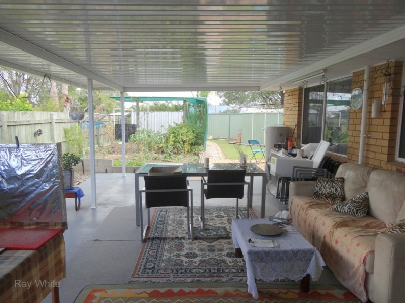 15 Mary Leigh Street, Deception Bay QLD 4508