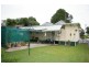 7 Upper Holborn Street, Deception Bay QLD 4508