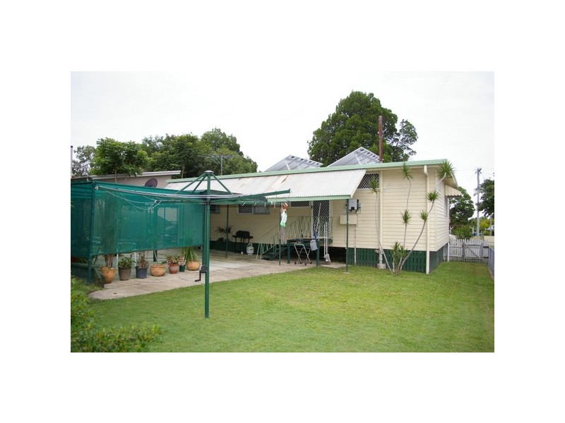 7 Upper Holborn Street, Deception Bay QLD 4508