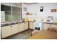 7 Upper Holborn Street, Deception Bay QLD 4508