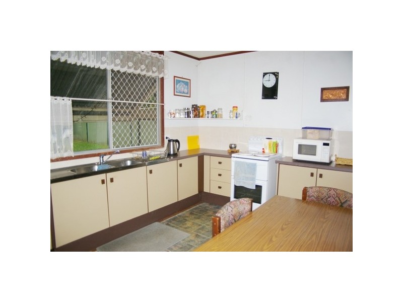7 Upper Holborn Street, Deception Bay QLD 4508