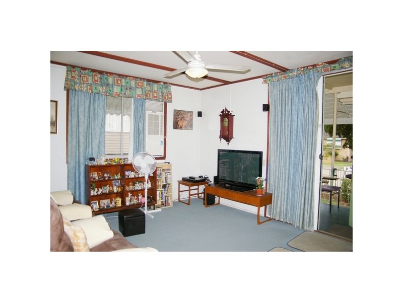7 Upper Holborn Street, Deception Bay QLD 4508
