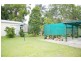7 Upper Holborn Street, Deception Bay QLD 4508