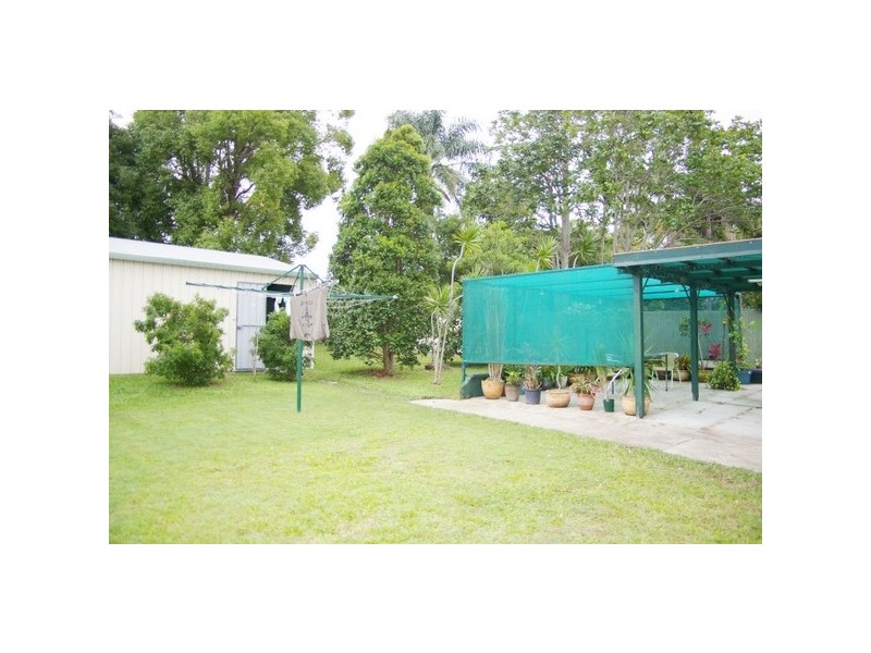 7 Upper Holborn Street, Deception Bay QLD 4508