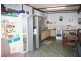 7 Upper Holborn Street, Deception Bay QLD 4508