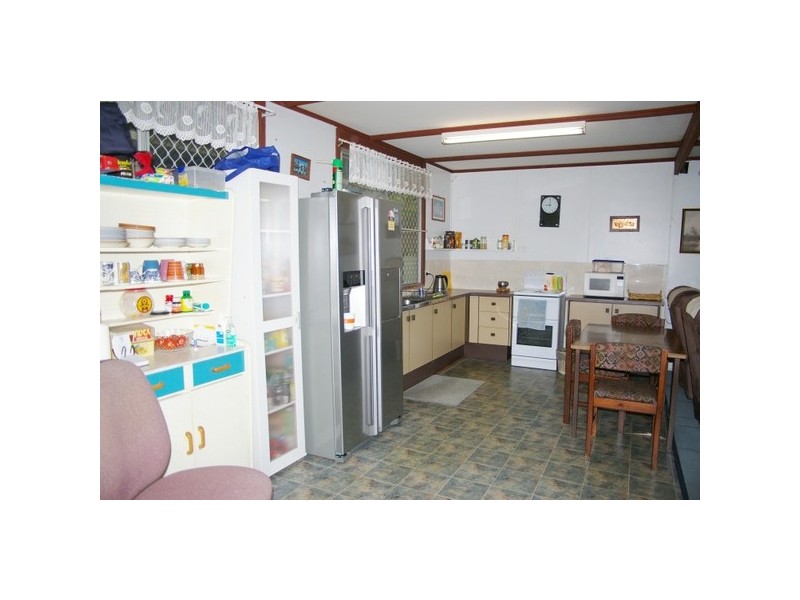 7 Upper Holborn Street, Deception Bay QLD 4508