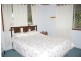 7 Upper Holborn Street, Deception Bay QLD 4508