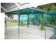 7 Upper Holborn Street, Deception Bay QLD 4508