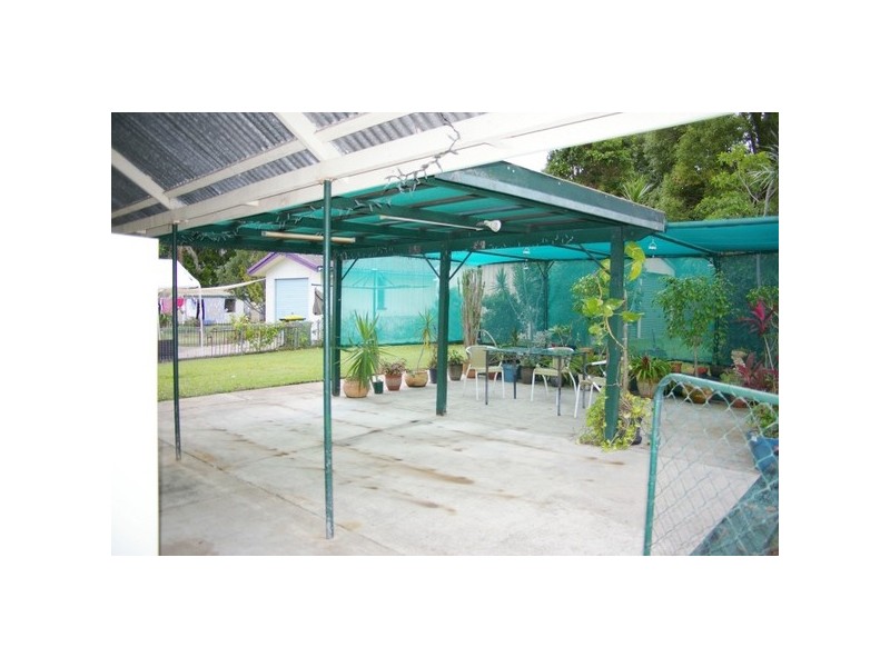 7 Upper Holborn Street, Deception Bay QLD 4508