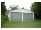 7 Upper Holborn Street, Deception Bay QLD 4508