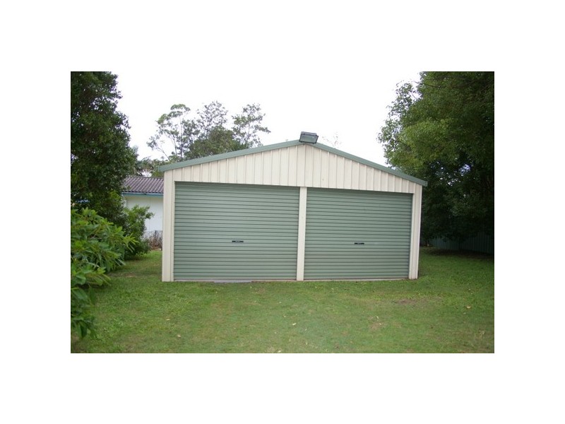 7 Upper Holborn Street, Deception Bay QLD 4508