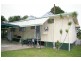 7 Upper Holborn Street, Deception Bay QLD 4508