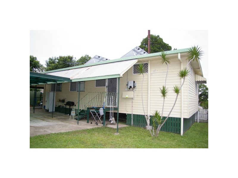 7 Upper Holborn Street, Deception Bay QLD 4508