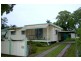 7 Upper Holborn Street, Deception Bay QLD 4508