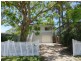 40 Summer Street, Deception Bay QLD 4508