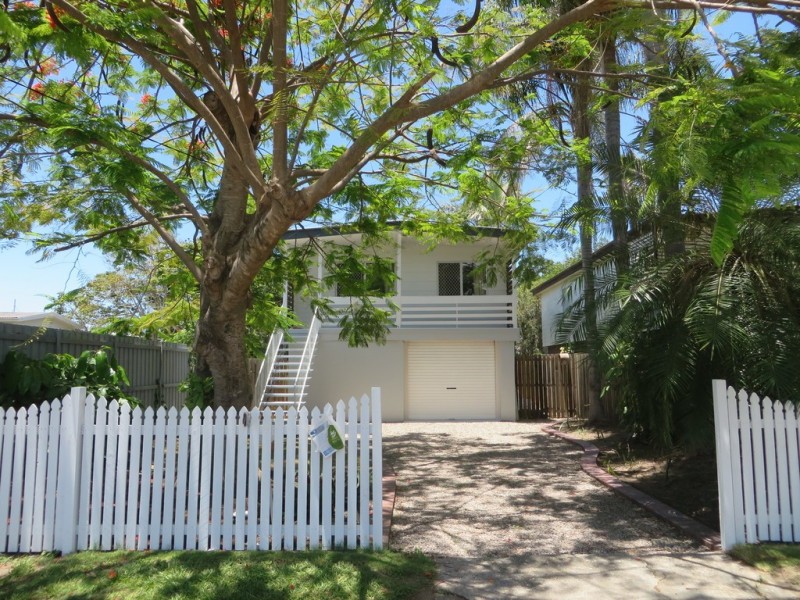 40 Summer Street, Deception Bay QLD 4508