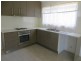 40 Summer Street, Deception Bay QLD 4508