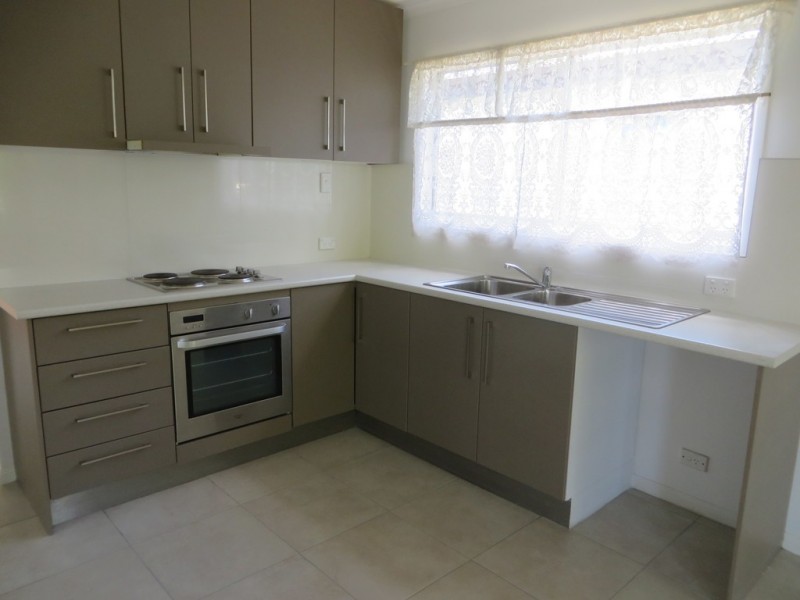 40 Summer Street, Deception Bay QLD 4508